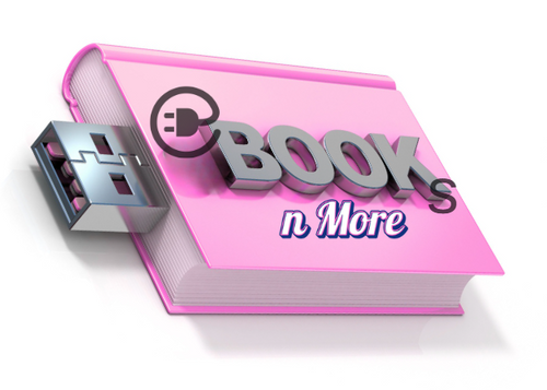 ebooksnmore.store